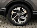 Honda CR-V 1.5 VTEC Turbo EX 5dr CVT - Image 9