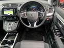 Honda CR-V 2.0 i-MMD Hybrid SE 2WD 5dr eCVT - Image 18