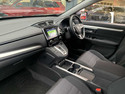 Honda CR-V 2.0 i-MMD Hybrid SE 2WD 5dr eCVT - Image 2