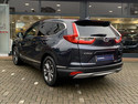 Honda CR-V 2.0 i-MMD Hybrid SE 2WD 5dr eCVT - Image 3