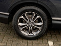 Honda CR-V 2.0 i-MMD Hybrid SE 2WD 5dr eCVT - Image 9