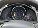 Honda Jazz 1.3 i-VTEC SE Navi 5dr CVT - Image 11