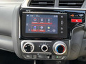 Honda Jazz 1.3 i-VTEC SE Navi 5dr CVT - Image 14