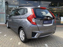 Honda Jazz 1.3 i-VTEC SE Navi 5dr CVT - Image 3