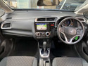 Honda Jazz 1.3 i-VTEC SE Navi 5dr CVT - Image 4