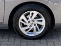 Honda Jazz 1.3 i-VTEC SE Navi 5dr CVT - Image 9