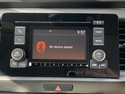 Honda JAZZ 1.5 i-MMD Hybrid SE 5dr eCVT - Image 14