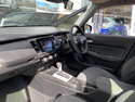 Honda JAZZ 1.5 i-MMD Hybrid SE 5dr eCVT - Image 2