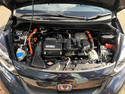 Honda JAZZ 1.5 i-MMD Hybrid SE 5dr eCVT - Image 20