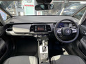 Honda JAZZ 1.5 i-MMD Hybrid SE 5dr eCVT - Image 4