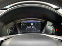 Honda CR-V 2.0 i-MMD Hybrid SE 2WD 5dr eCVT - Image 11