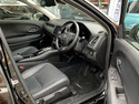 Honda HR-V 1.5 i-VTEC EX CVT 5dr - Image 15