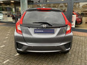 Honda JAZZ 1.3 i-VTEC EX Navi 5dr CVT - Image 7