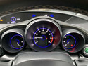 Honda CIVIC 1.8 i-VTEC SR 5dr Auto - Image 11