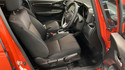 Honda JAZZ 1.3 i-VTEC EX 5dr CVT - Image 2