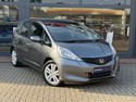 Honda Jazz 1.4 i-VTEC ES Plus 5dr CVT - Image 1