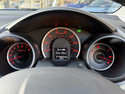 Honda Jazz 1.4 i-VTEC ES Plus 5dr CVT - Image 11