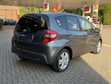 Honda Jazz 1.4 i-VTEC ES Plus 5dr CVT - Image 12