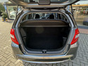 Honda Jazz 1.4 i-VTEC ES Plus 5dr CVT - Image 13