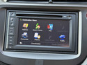 Honda Jazz 1.4 i-VTEC ES Plus 5dr CVT - Image 14