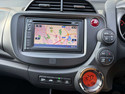 Honda Jazz 1.4 i-VTEC ES Plus 5dr CVT - Image 16