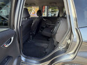 Honda Jazz 1.4 i-VTEC ES Plus 5dr CVT - Image 18