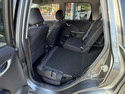 Honda Jazz 1.4 i-VTEC ES Plus 5dr CVT - Image 19