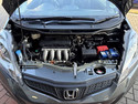 Honda Jazz 1.4 i-VTEC ES Plus 5dr CVT - Image 20