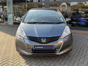 Honda Jazz 1.4 i-VTEC ES Plus 5dr CVT - Image 6