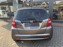 Honda Jazz 1.4 i-VTEC ES Plus 5dr CVT - Image 7