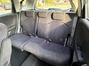 Honda Jazz 1.4 i-VTEC ES Plus 5dr CVT - Image 8