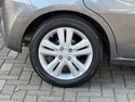 Honda Jazz 1.4 i-VTEC ES Plus 5dr CVT - Image 9