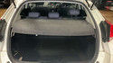 Honda Civic 1.4 i-VTEC SE 5dr - Image 10