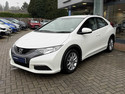Honda Civic 1.4 i-VTEC SE 5dr - Image 10