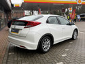 Honda Civic 1.4 i-VTEC SE 5dr - Image 12