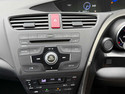 Honda Civic 1.4 i-VTEC SE 5dr - Image 14