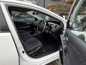 Honda Civic 1.4 i-VTEC SE 5dr - Image 15