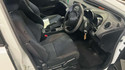 Honda Civic 1.4 i-VTEC SE 5dr - Image 2