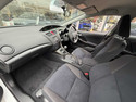Honda Civic 1.4 i-VTEC SE 5dr - Image 2