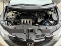 Honda Civic 1.4 i-VTEC SE 5dr - Image 20