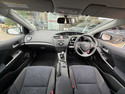 Honda Civic 1.4 i-VTEC SE 5dr - Image 4