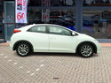 Honda Civic 1.4 i-VTEC SE 5dr - Image 5