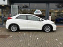 Honda Civic 1.4 i-VTEC SE 5dr - Image 5