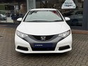 Honda Civic 1.4 i-VTEC SE 5dr - Image 6