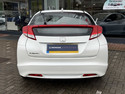 Honda Civic 1.4 i-VTEC SE 5dr - Image 7