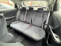Honda Civic 1.4 i-VTEC SE 5dr - Image 8