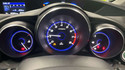 Honda Civic 1.4 i-VTEC SE 5dr - Image 9
