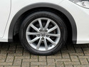 Honda Civic 1.4 i-VTEC SE 5dr - Image 9