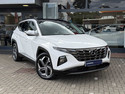 Hyundai TUCSON 1.6 TGDi Plug-in Hybrid Ultimate 5dr 4WD Auto - Image 1