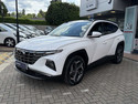 Hyundai TUCSON 1.6 TGDi Plug-in Hybrid Ultimate 5dr 4WD Auto - Image 10